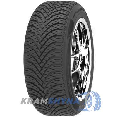 WestLake All Seasons Elite Z-401 205/50 R17 93V XL