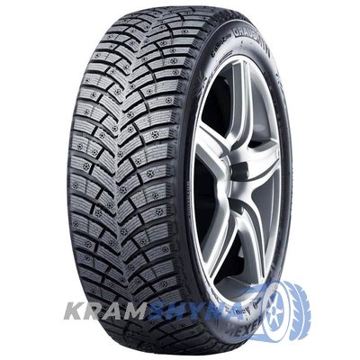 Nexen WinGuard WinSpike 3 275/60 R20 115T (под шип)