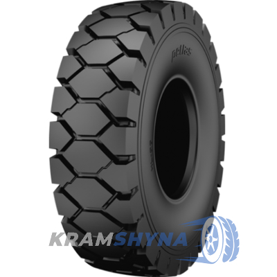 Petlas Hl 30 (индустриальная) 16.00 R8 113A5 PR16