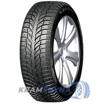 Sunny Winter-maX S1 NW631 275/55 R20 117H XL (под шип)