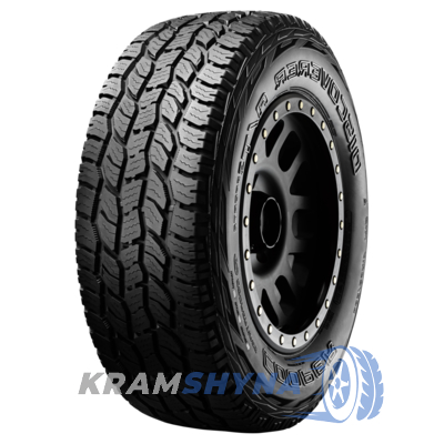 Cooper Discoverer AT3 Sport 2 265/75 R16 116T OWL