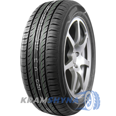 Roadmarch Primestar 66 155/70 R13 75T
