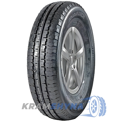 Roadmarch Primevan 36 225/70 R15C 112/110R
