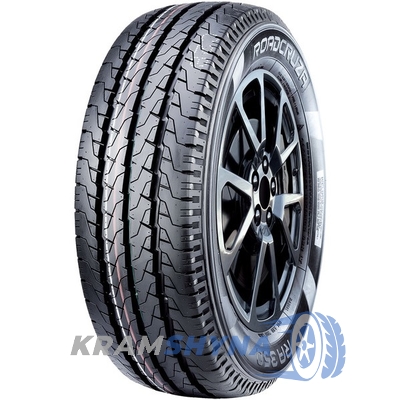 Roadcruza RA350 175/70 R14C 98/96S