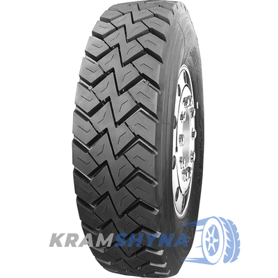 Sportrak SP917 (ведущая) 315/80 R22.5 157/154K