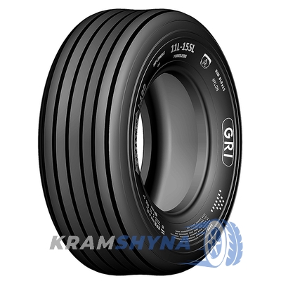 GRI GREEN EX I100 (с/х) 5.90 R15 85B PR4