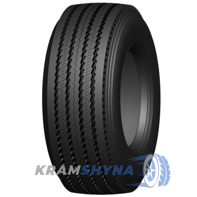 Long March LM267F (прицепная) 385/65 R22.5 162K