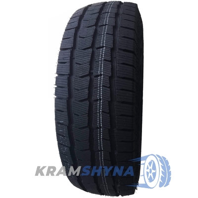 Habilead SnowShoes AW11 195/70 R15C 104/102R