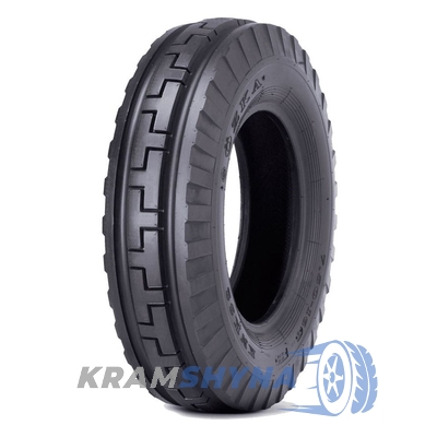 Ozka KNK 32 (с/х) 7.50 R20 108A6 PR8