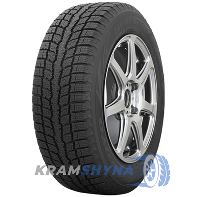 Toyo Observe GSi-6 205/60 R16 92H