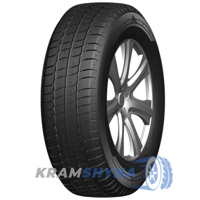 Sunny WINTER FORCE NW103 225/70 R15C 112/110R
