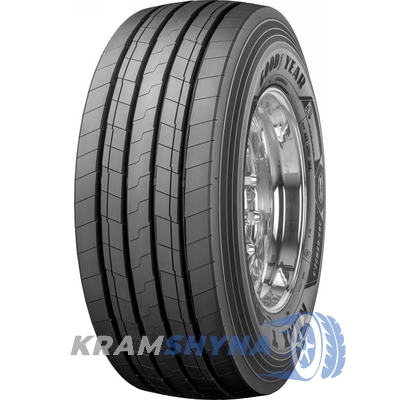Goodyear KMAX T GEN-2 (прицепная) 385/55 R22.5 160K/158L