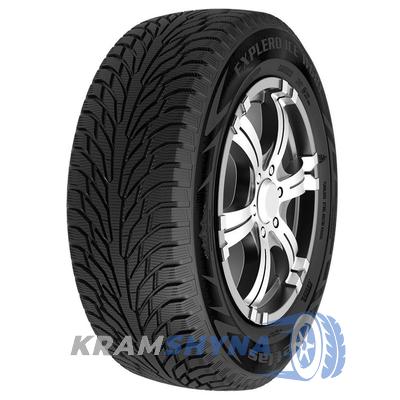 Petlas Explero Ice W681 245/70 R16 111T XL