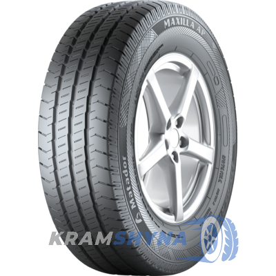Matador MPS 300 Maxilla AP 225/70 R15C 109/107R
