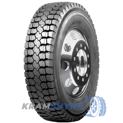 Aeolus ADR26 (ведущая) 11.00 R20 152/149L PR18