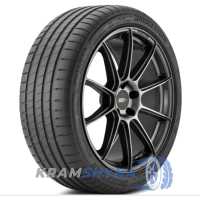 Bridgestone Potenza S005 225/40 R18 92Y XL