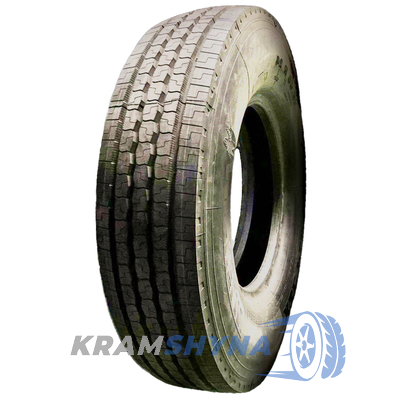 Michelin XZE+ (универсальная) 12.00 R24 156/153K