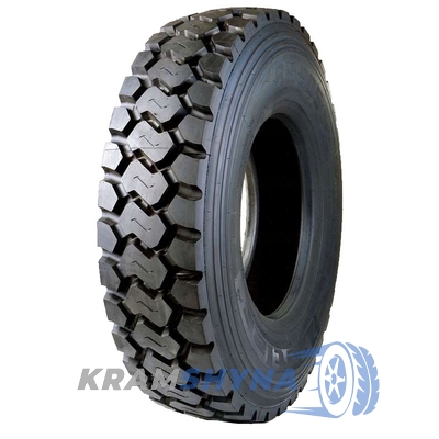 Petlas RM905 (ведущая) 13 R22.5 156/150K PR18