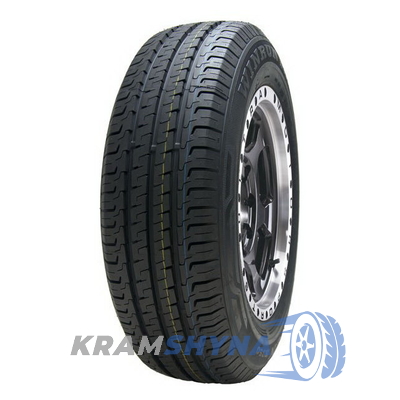 Winrun R350 195/70 R15C 104/102R