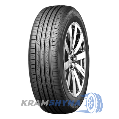 Roadstone Eurovis HP02 145/65 R15 72T