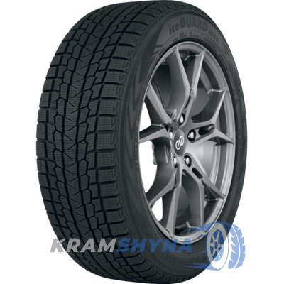Yokohama IceGUARD iG53 245/45 R20 103T XL
