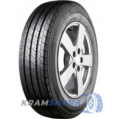 Seiberling Van 195/75 R16C 107/105R