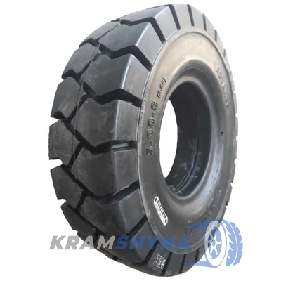 Greckster OB-503 (индустриальная) 140/55 R9