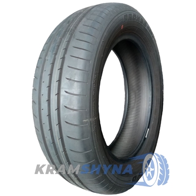 Toyo Proxes R55А 185/60 R16 86H