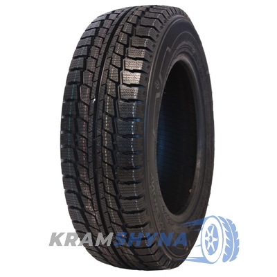 Diamondback SNOWLINK DW701 195/60 R16C 99/97H