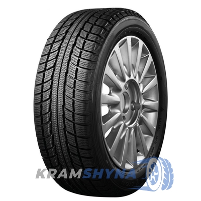 Diamondback Snow Lion DR777 235/60 R18 103V