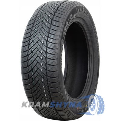 Tourador WINTER PRO TS1 205/70 R15 96T