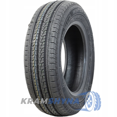 Tourador WINTER PRO TSV1 205/70 R15C 106/104R