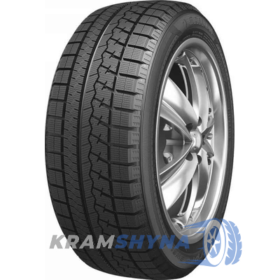 Sailun ICE BLAZER Arctic 205/55 R16 94H XL FR