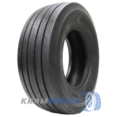 BKT FARM HIGHWAY TOUGH (с/х) 10.00 R15 128J PR8