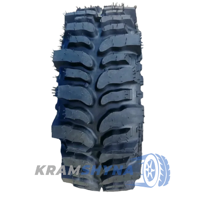 TAGOM (наварка) DIABLO OFF ROAD 245/70 R16 115T