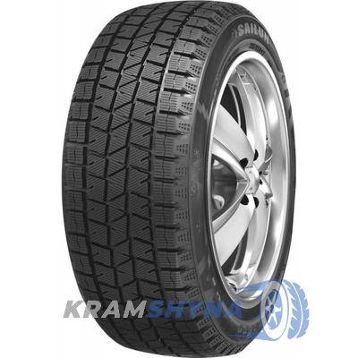 Sailun ICE BLAZER Arctic SUV 215/65 R16 102H XL