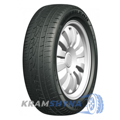 Habilead IceMax RW505 235/45 R17 97V XL