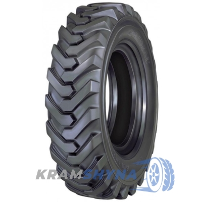 Marcher G2/L2 W-3D (индустриальная) 16.00 R24 PR16