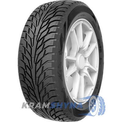 Starmaxx Arcterrain W860 195/65 R15 91T