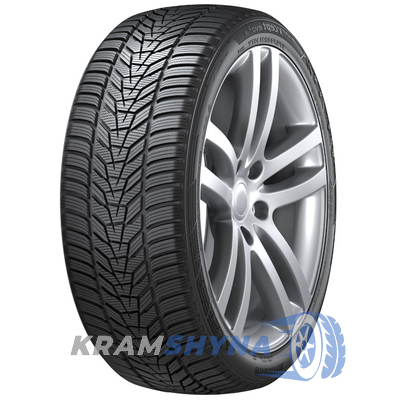 Hankook Winter i*cept evo3 X W330A 225/55 R19 99V