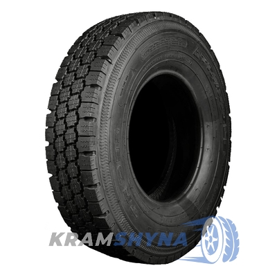 Triangle TRD99 (ведущая) 7.00 R16 118/114K PR14