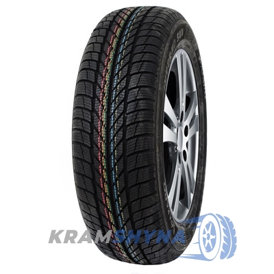 Paxaro INVERNO SUV 225/65 R17 106H XL FR