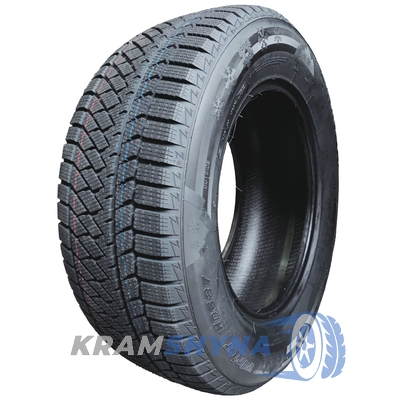 Haida Winter HD687 225/60 R18 104T XL