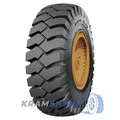 WestLake EL35 (индустриальная) 21.00 R35 200A2 PR40