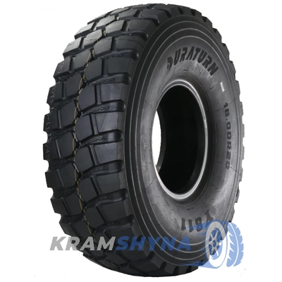 Duraturn Y811 (ведущая) 16.00 R20 174/171G