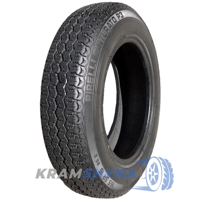 Pirelli Cinturato P3 185/70 R15 88S