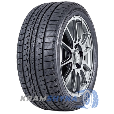 Nereus NS805 255/45 R18 103V XL