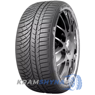 Kumho WinterCraft WP72 265/35 R20 99V XL