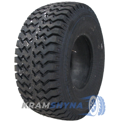 Росава КФ-97 (c/х) 16.50/70 R18 153A6 PR14