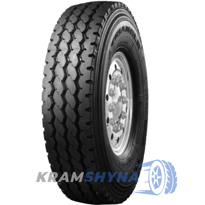 Triangle TR663 (универсальная) 8.25 R16 132/128L